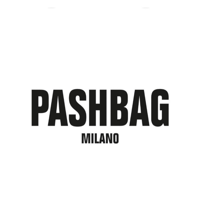PASHBAG