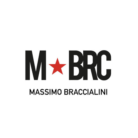 M★BRC BY MASSIMO BRACCIALINI