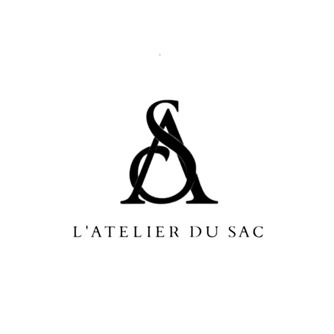 ATELIER DU SAC
