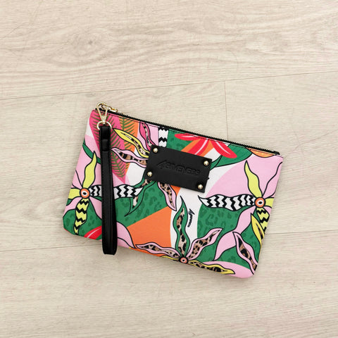 4GIVENESS Pochette Leo