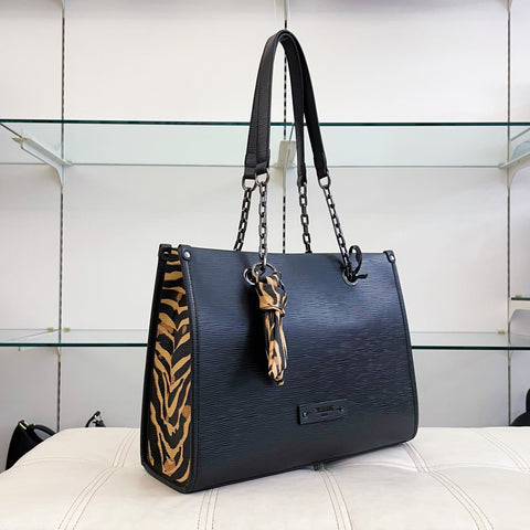 PASHBAG Shopper Gwen