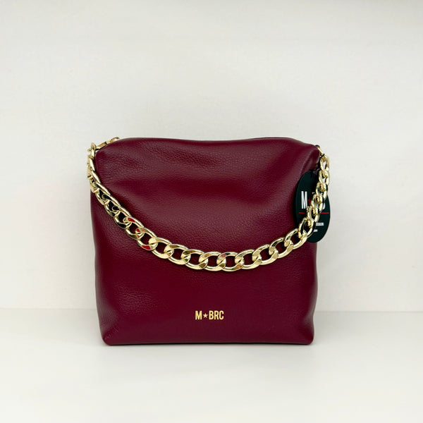 M★BRC Borsa Obona 079 Bordeaux