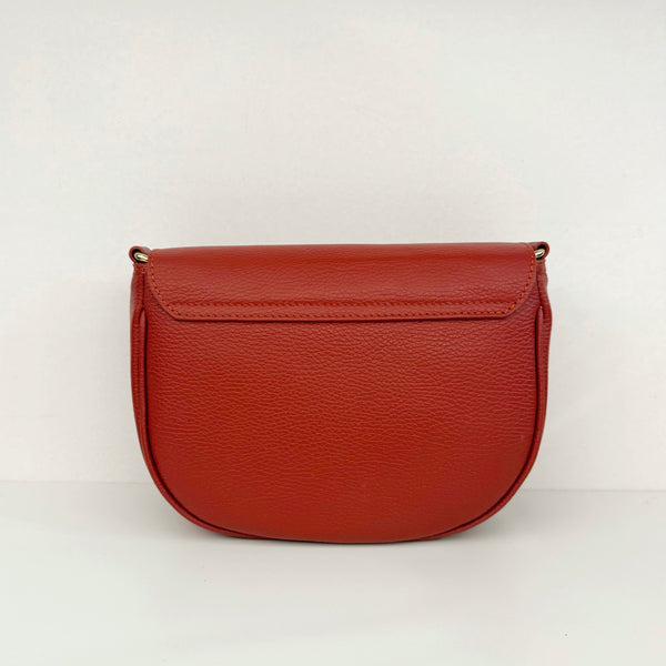 M★BRC Borsa Obona 078 Coccio