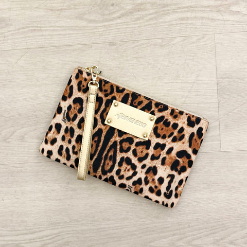 4GIVENESS Pochette Leo