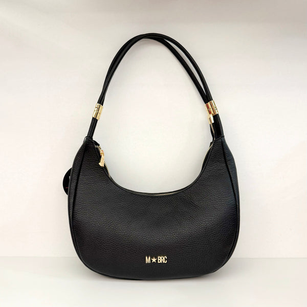 M★BRC Borsa Tubolar 231 Nera