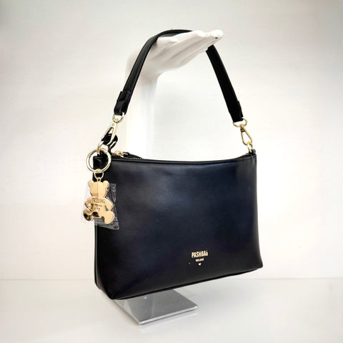 PASHBAG Borsa Ylenia Nera