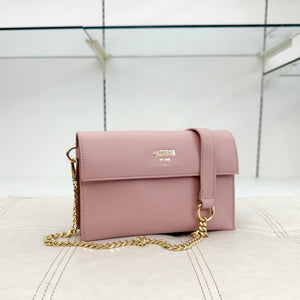 PASHBAG Mini Bag Odette Cipria