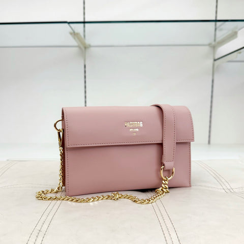 PASHBAG Mini Bag Odette Cipria
