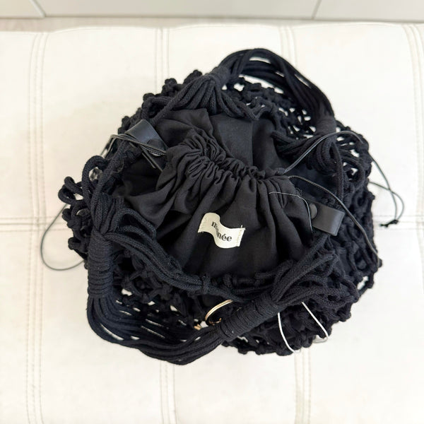 MATINÉE Borsa a Rete Nera