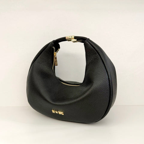 M★BRC Borsa Tubolar 231 Nera