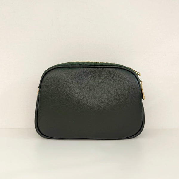 M★BRC Borsa Obona 118 Verde