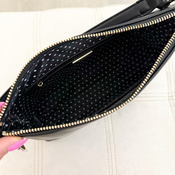 PASHBAG Borsa Ylenia Nera