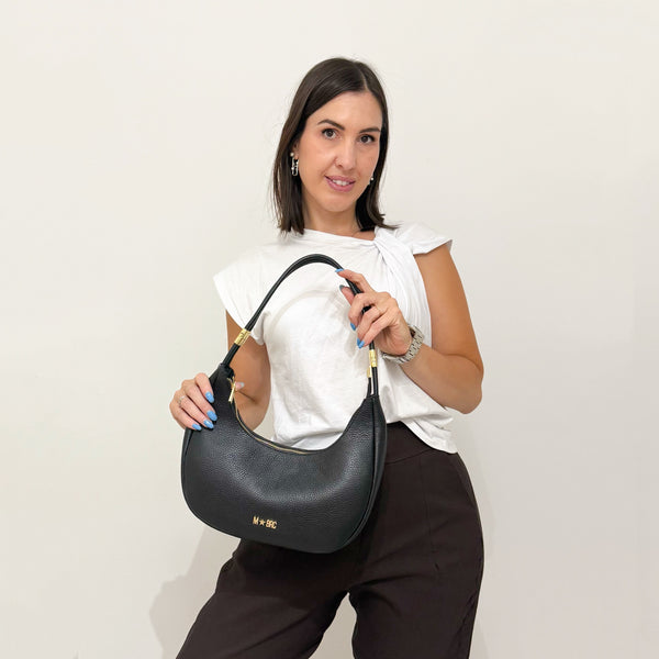 M★BRC Borsa Tubolar 231 Nera