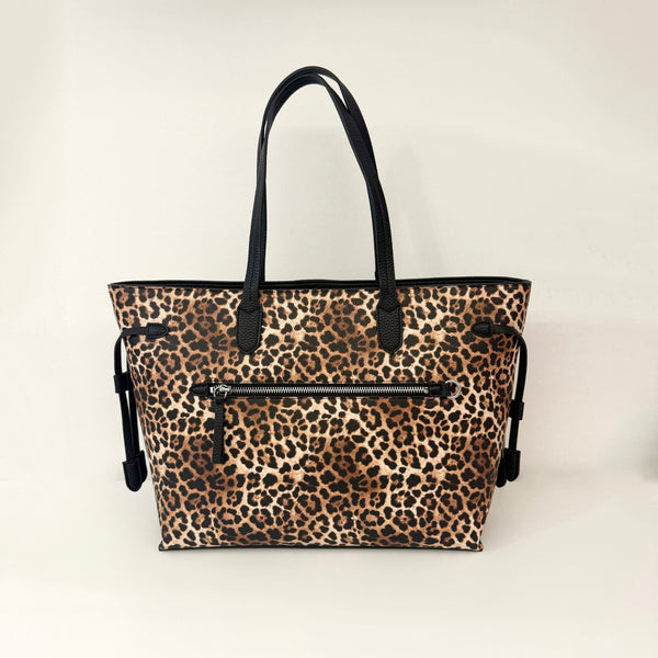 PASHBAG Shopper Matilda