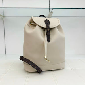 ATELIER DU SAC Zaino Carter