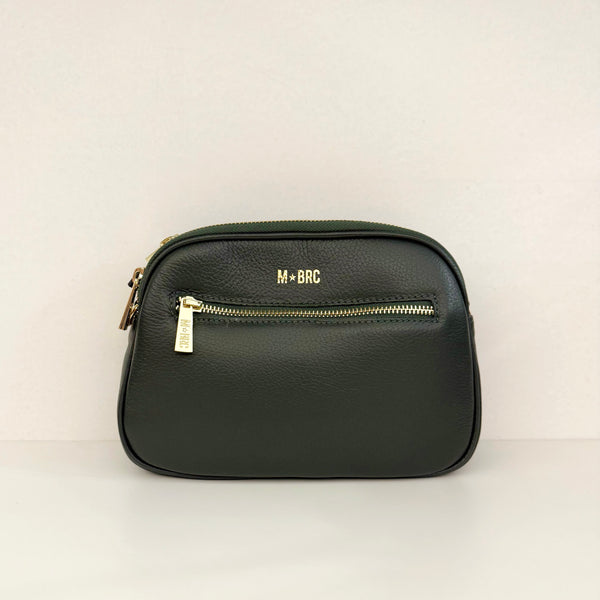 M★BRC Borsa Obona 118 Verde