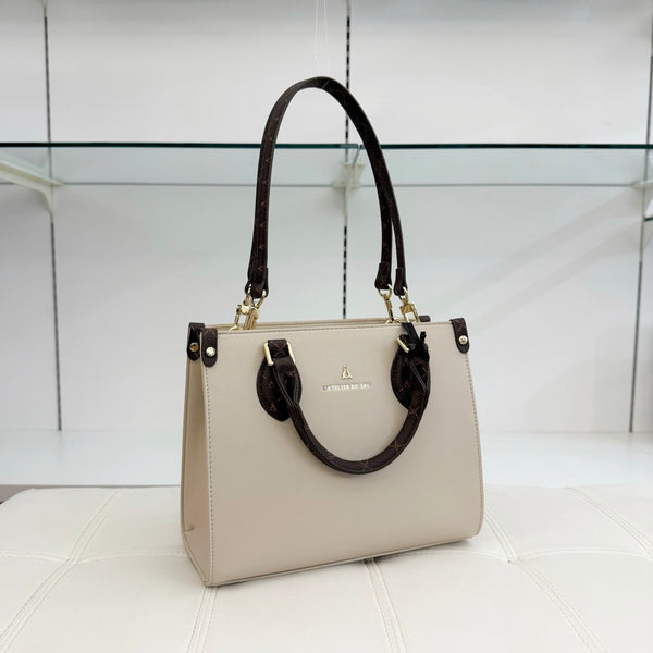 ATELIER DU SAC Borsa Mini Dauphine