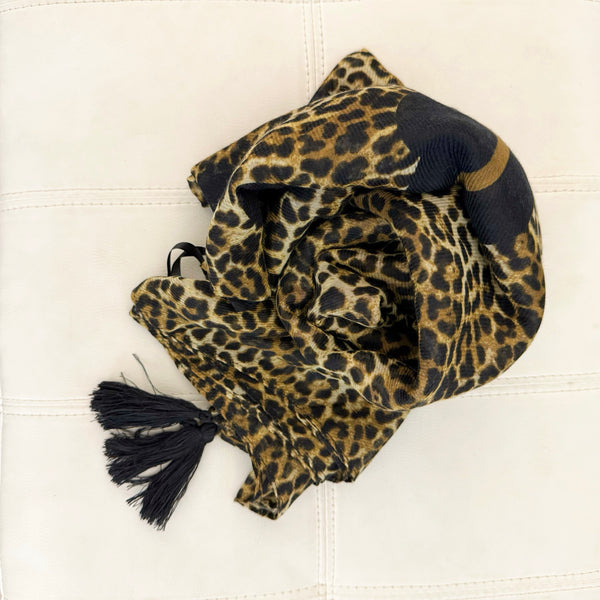 PASHBAG Pashmina Fantasia