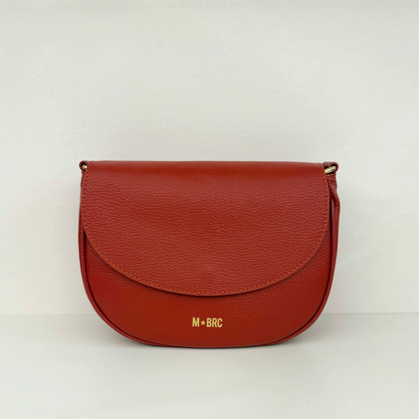 M★BRC Borsa Obona 078 Coccio