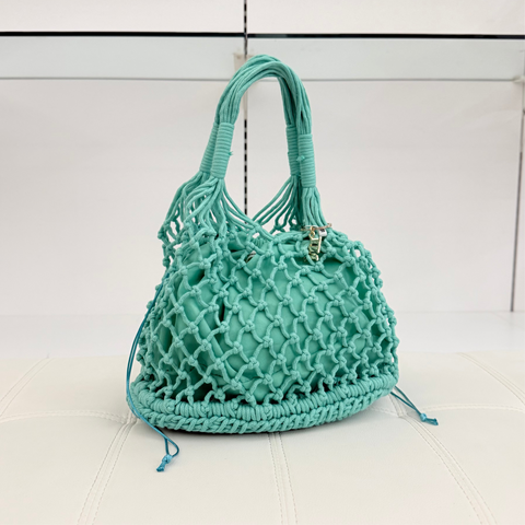 MATINÉE Borsa a Rete Tiffany