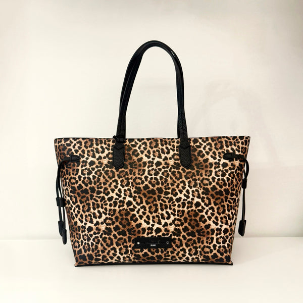 PASHBAG Shopper Matilda