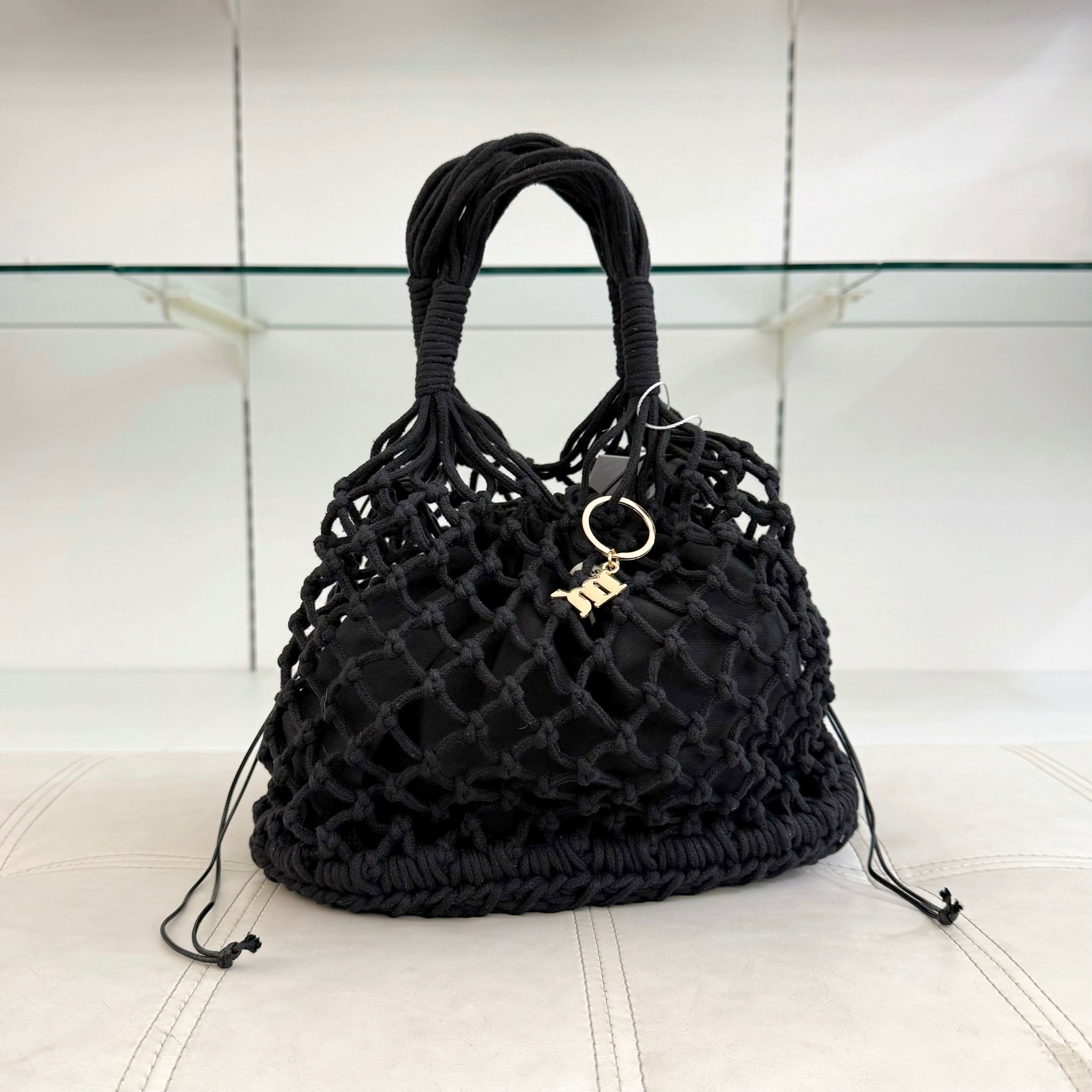 MATINÉE Borsa a Rete Nera