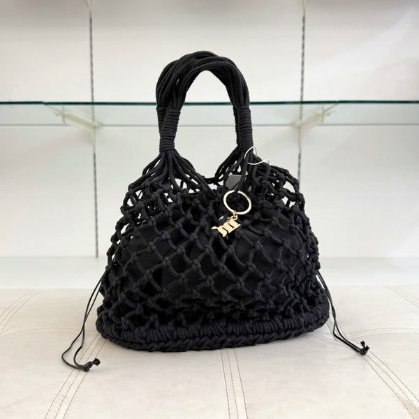 MATINÉE Borsa a Rete Nera
