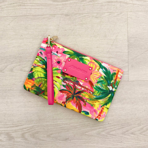 4GIVENESS Pochette Eden Soul