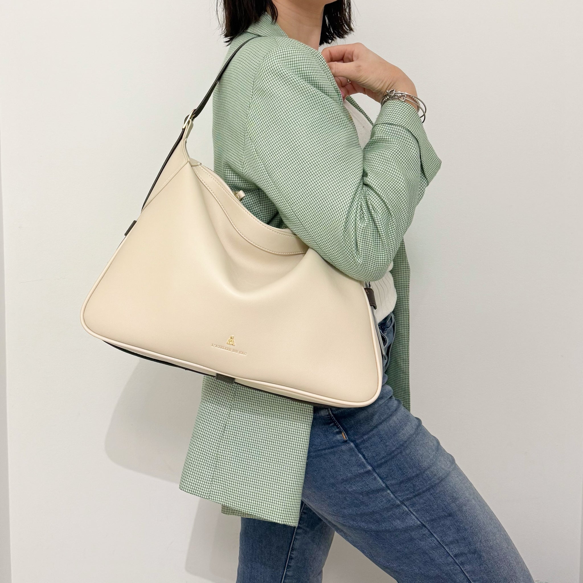 ATELIER DU SAC Borsa Karen